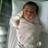 Nia - Adit AFI