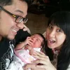 Nia - Adit AFI