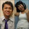 Nia - Adit AFI