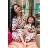 Anak Denada