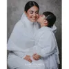Anak Denada