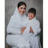 Anak Denada