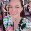 Shandy Aulia Liburan ke Hawai