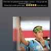 Shanju eks JKT48 spill momen PDKT bareng Jonatan Christie 