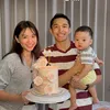 Shanju eks JKT48 spill momen PDKT bareng Jonatan Christie 