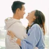 Cerita Shanju Menjadi Seorang Ibu