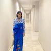 Shareefa Daanish