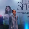 Shareefa Daanish