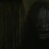 Cuplikan Adegan Film Cerita Lila