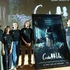 Poster Film Cerita Lila