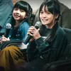 Pemeran Cilik CERITA LILA