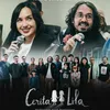 Production Announcement CERITA LILA