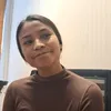 Shareefa Daanish Temui Wartawan