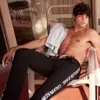 IKLAN CLAVIN KLEIN