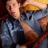 IKLAN CLAVIN KLEIN