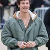 Shawn Mendes