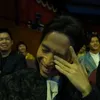 Netizen juga terharu