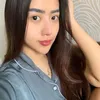 Shelley Soju