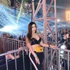 Shelley Soju
