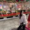 Shelley Soju