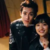 shen yue 