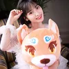 shen yue 