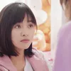 shen yue 