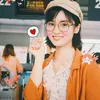 shen yue 