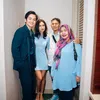 Shenina Cinnamon Angga Yunanda