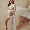 Shenina Cinnamon pose cantik