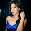 Shenina Cinnamon - Angga Yunanda