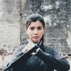 Shenty Feliziana