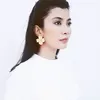 Shenty Feliziana