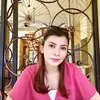 Shenty Feliziana
