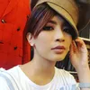 Shenty Feliziana