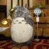 World of Ghibli