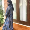 sherrin tharia, sherrin tharia zumi zola