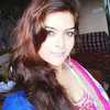 Shilpa Raizada