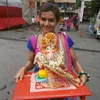 Shilpa Raizada