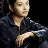 Shilpa Raizada