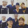 Shindy Kurnia