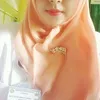 Shindy Kurnia