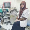 Shindy Kurnia