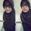 Shindy Kurnia