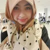 Shindy Kurnia