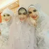 Shindy Kurnia