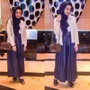 Shireen Sungkar dan Hijabnya