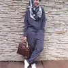 Shireen Sungkar dan Hijabnya
