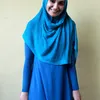 Shireen Sungkar