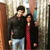 Shivin Narang